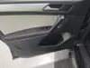 Florida Fine Cars - Used VOLKSWAGEN TIGUAN 2022 MARGATE S