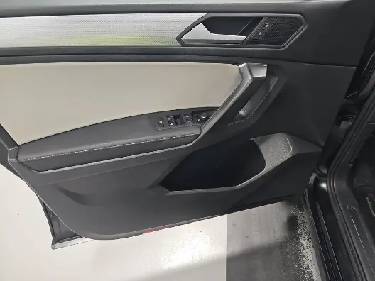 Florida Fine Cars - Used VOLKSWAGEN TIGUAN 2022 MARGATE S