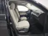 Florida Fine Cars - Used VOLKSWAGEN TIGUAN 2022 MARGATE S