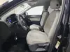 Florida Fine Cars - Used VOLKSWAGEN TIGUAN 2022 MARGATE S