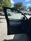Florida Fine Cars - Used VOLKSWAGEN TIGUAN 2022 WEST PALM S