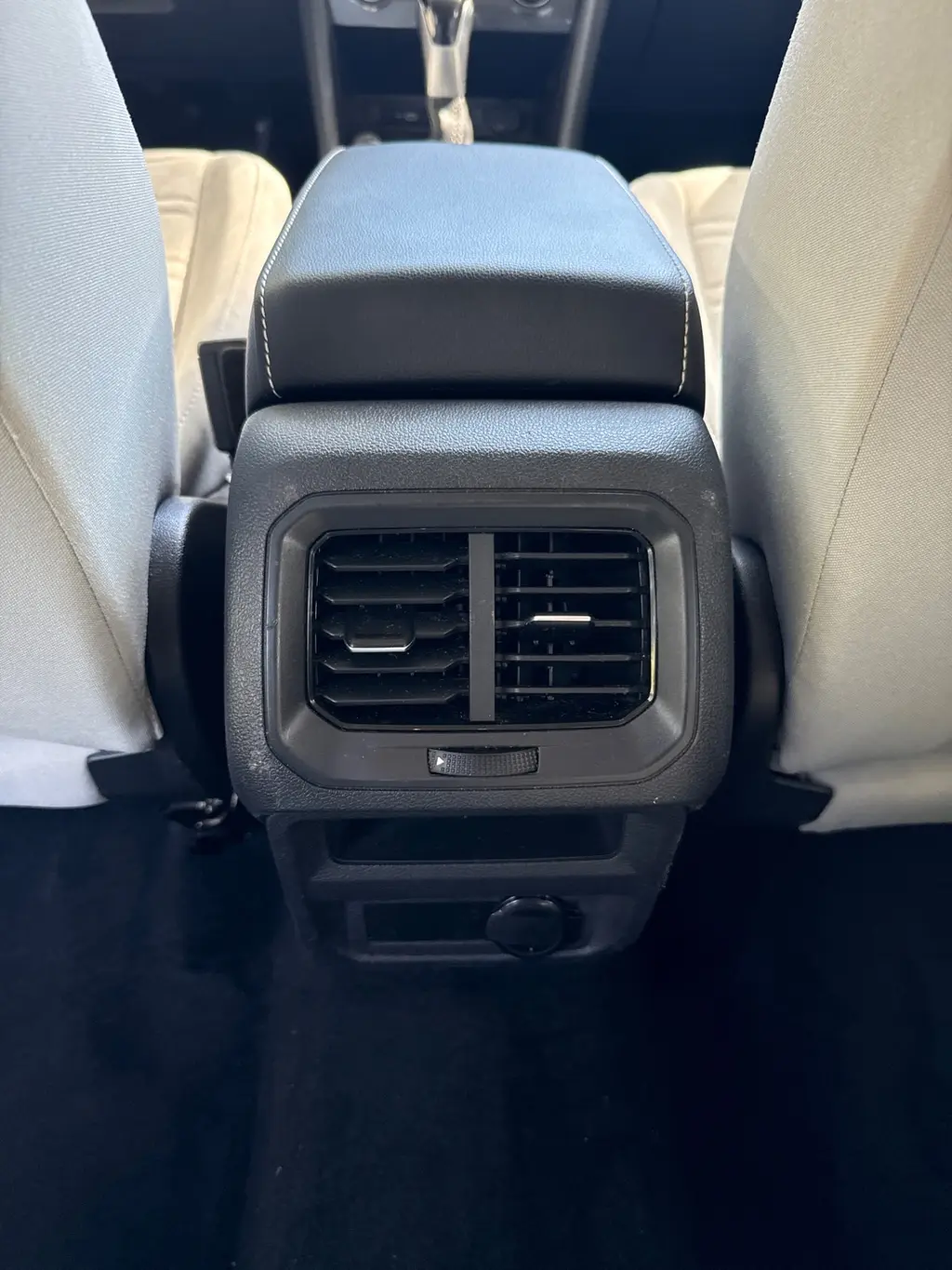 Florida Fine Cars - Used VOLKSWAGEN TIGUAN 2022 WEST PALM S