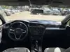 Florida Fine Cars - Used VOLKSWAGEN TIGUAN 2022 WEST PALM S
