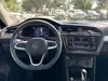Florida Fine Cars - Used VOLKSWAGEN TIGUAN 2022 WEST PALM S