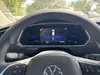 Florida Fine Cars - Used VOLKSWAGEN TIGUAN 2022 WEST PALM S