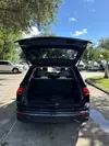 Florida Fine Cars - Used VOLKSWAGEN TIGUAN 2022 WEST PALM S