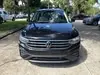 Florida Fine Cars - Used VOLKSWAGEN TIGUAN 2022 WEST PALM S
