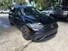 Florida Fine Cars - Used VOLKSWAGEN TIGUAN 2022 WEST PALM S
