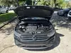 Florida Fine Cars - Used VOLKSWAGEN TIGUAN 2022 WEST PALM S