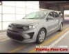 Florida Fine Cars - Used KIA RIO 2023 MARGATE S
