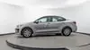 Florida Fine Cars - Used KIA RIO 2023 MARGATE S