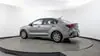 Florida Fine Cars - Used KIA RIO 2023 MARGATE S