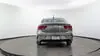 Florida Fine Cars - Used KIA RIO 2023 MARGATE S