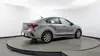 Florida Fine Cars - Used KIA RIO 2023 MARGATE S