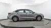 Florida Fine Cars - Used KIA RIO 2023 MARGATE S