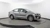 Florida Fine Cars - Used KIA RIO 2023 MARGATE S