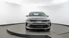 Florida Fine Cars - Used KIA RIO 2023 MARGATE S