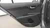 Florida Fine Cars - Used KIA RIO 2023 MARGATE S