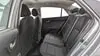 Florida Fine Cars - Used KIA RIO 2023 MARGATE S