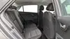 Florida Fine Cars - Used KIA RIO 2023 MARGATE S