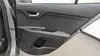 Florida Fine Cars - Used KIA RIO 2023 MARGATE S