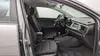 Florida Fine Cars - Used KIA RIO 2023 MARGATE S