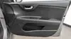 Florida Fine Cars - Used KIA RIO 2023 MARGATE S