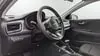 Florida Fine Cars - Used KIA RIO 2023 MARGATE S