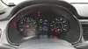 Florida Fine Cars - Used KIA RIO 2023 MARGATE S