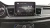 Florida Fine Cars - Used KIA RIO 2023 MARGATE S