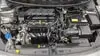 Florida Fine Cars - Used KIA RIO 2023 MARGATE S