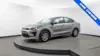 Florida Fine Cars - Used KIA RIO 2023 MARGATE S