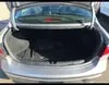 Florida Fine Cars - Used KIA RIO 2023 MARGATE S