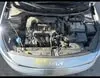Florida Fine Cars - Used KIA RIO 2023 MARGATE S