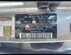Florida Fine Cars - Used KIA RIO 2023 MARGATE S