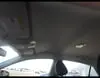 Florida Fine Cars - Used KIA RIO 2023 MARGATE S