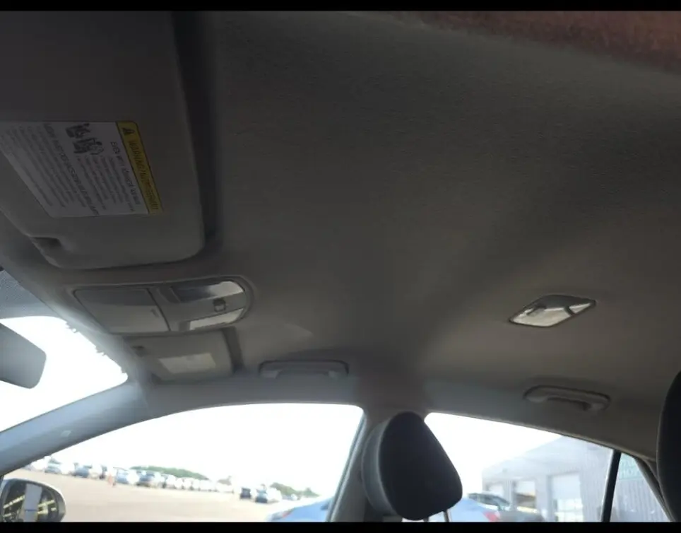 Florida Fine Cars - Used KIA RIO 2023 MARGATE S