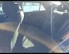 Florida Fine Cars - Used KIA RIO 2023 MARGATE S