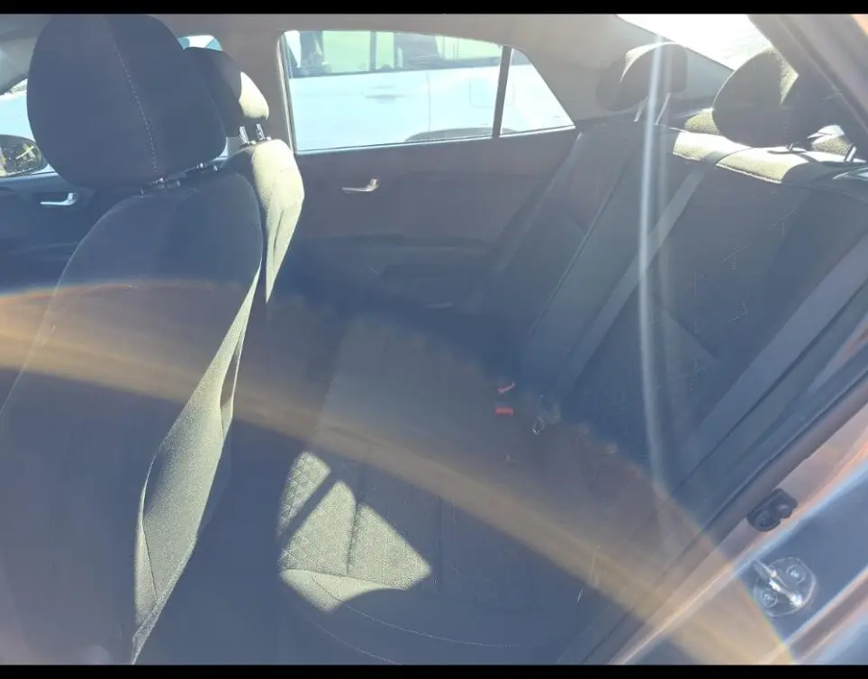 Florida Fine Cars - Used KIA RIO 2023 MARGATE S