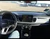 Florida Fine Cars - Used KIA RIO 2023 MARGATE S
