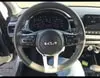 Florida Fine Cars - Used KIA RIO 2023 MARGATE S