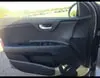 Florida Fine Cars - Used KIA RIO 2023 MARGATE S