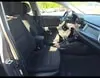 Florida Fine Cars - Used KIA RIO 2023 MARGATE S
