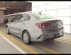 Florida Fine Cars - Used KIA RIO 2023 MARGATE S