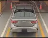 Florida Fine Cars - Used KIA RIO 2023 MARGATE S