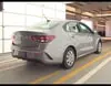 Florida Fine Cars - Used KIA RIO 2023 MARGATE S