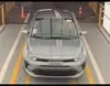 Florida Fine Cars - Used KIA RIO 2023 MARGATE S