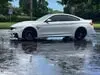 Florida Fine Cars - Used BMW M4 2017 MARGATE COMPETITION