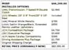 Florida Fine Cars - Used BMW M4 2017 MARGATE COMPETITION