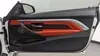 Florida Fine Cars - Used BMW M4 2017 MARGATE COMPETITION